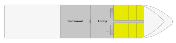 Deck Plan deck-5